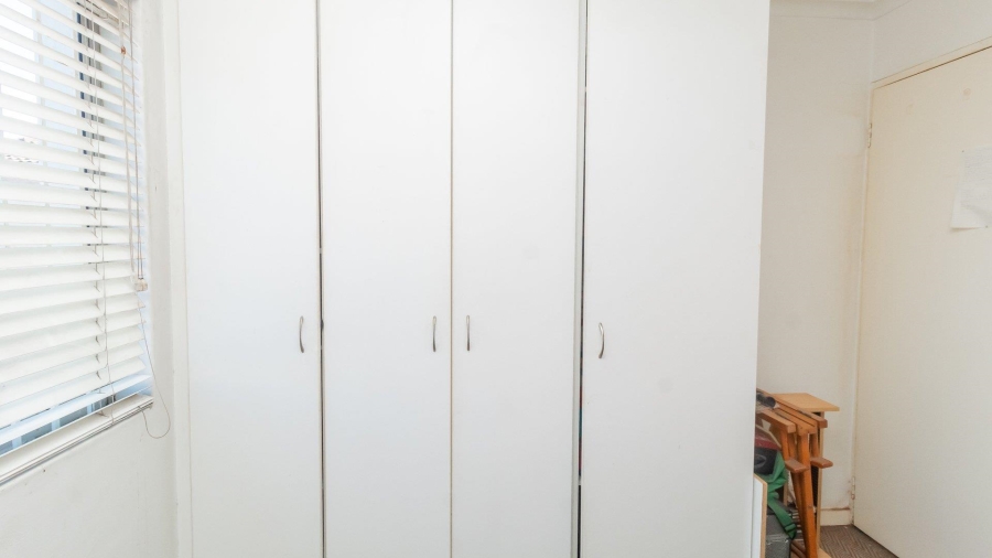 3 Bedroom Property for Sale in Parklands Western Cape
